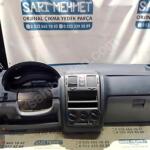 Hyundai Getz Yolcu Airbag çıkma parça - SARI MEHMET OTO YEDEK PARÇA Konya
