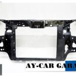 Hyundai Getz Ön Defransiyel çıkma parça - AY-CAR AUTO YEDEK PARÇA İstanbul