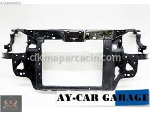 HYUNDAİ GETZ ÖN PANEL (SİMYİ) SIFIR İTHAL!!! 2006-