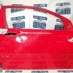 Hyundai Getz Kapı (Ön Sağ) çıkma parça - SARI MEHMET OTO YEDEK PARÇA Konya