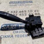 Hyundai Getz Sinyal Kolu çıkma parça - SARI MEHMET OTO YEDEK PARÇA Konya