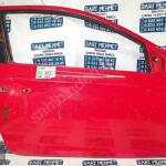 Hyundai Getz Kapı (Ön Sağ) çıkma parça - SARI MEHMET OTO YEDEK PARÇA Konya