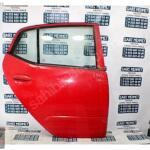 Hyundai i10 Kapı (Arka Sağ) çıkma parça - SARI MEHMET OTO YEDEK PARÇA Konya