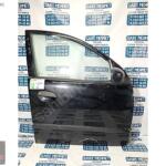 Hyundai i10 Kapı (Ön Sağ) çıkma parça - SARI MEHMET OTO YEDEK PARÇA Konya