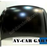 Hyundai i30 Kaput çıkma parça - AY-CAR AUTO YEDEK PARÇA İstanbul