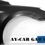 Hyundai i30 Çamurluk (Ön) çıkma parça - AY-CAR AUTO YEDEK PARÇA İstanbul