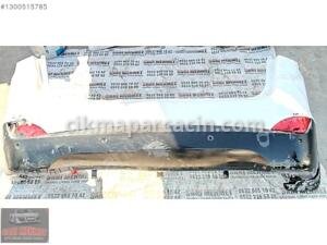 HYUNDAİ İX35 ARKA TAMPON İX 35 ORJİNAL ÇIKMA