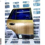 Hyundai Santa Fe Kapı (Arka Sağ) çıkma parça - SARI MEHMET OTO YEDEK PARÇA Konya