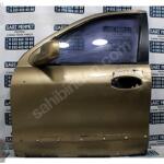Hyundai Santa Fe Kapı (Ön Sol) çıkma parça - SARI MEHMET OTO YEDEK PARÇA Konya