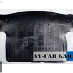 Hyundai Tucson Karter Muhafaza çıkma parça - AY-CAR AUTO YEDEK PARÇA İstanbul