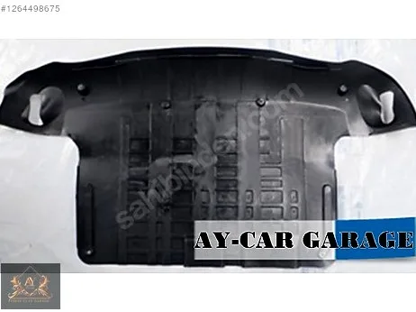 Hyundai Tucson Karter Muhafaza çıkma parça - AY-CAR AUTO YEDEK PARÇA İstanbul