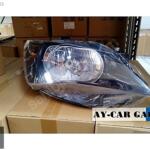 Seat Ibiza Sol Ön Far çıkma parça - AY-CAR AUTO YEDEK PARÇA İstanbul