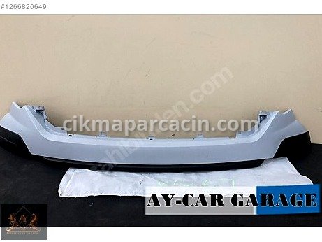 IVECO Daily Panjur çıkma parça
