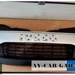 IVECO Daily Panjur çıkma parça - AY-CAR AUTO YEDEK PARÇA İstanbul