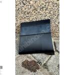 Land Rover Range Rover Çamurluk (Ön) çıkma parça - VİZYON GRUP ORJİNAL ÇIKMA YEDEK PARÇA İstanbul