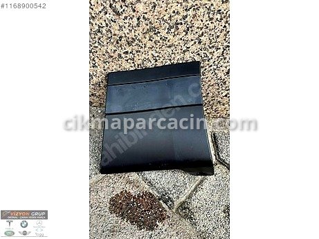 Land Rover Range Rover Çamurluk (Ön) çıkma parça