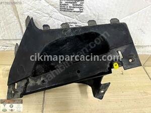 J8A22D208CA / LR095012 LAND ROVER VELAR KALİPER SOĞUTMA BAKALİTİ