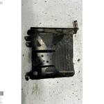 Jaguar F-Pace Intercooler çıkma parça - VİZYON GRUP ORJİNAL ÇIKMA YEDEK PARÇA İstanbul