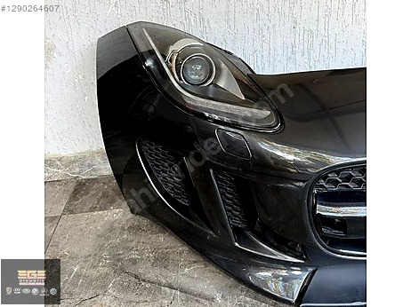 Audi A1 Diğer çıkma parça