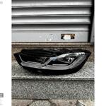 Jaguar E-Pace Sol Ön Far çıkma parça - VİZYON GRUP ORJİNAL ÇIKMA YEDEK PARÇA İstanbul