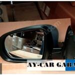 Jeep Cherokee Sol Dış Ayna çıkma parça - AY-CAR AUTO YEDEK PARÇA İstanbul