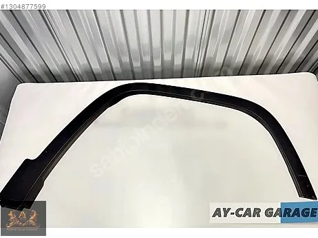 Jeep Cherokee Davlumbaz çıkma parça - AY-CAR AUTO YEDEK PARÇA İstanbul