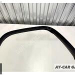 Jeep Cherokee Davlumbaz çıkma parça - AY-CAR AUTO YEDEK PARÇA İstanbul