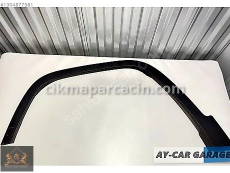 Jeep Cherokee Davlumbaz çıkma parça