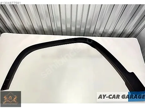 Jeep Cherokee Davlumbaz çıkma parça - AY-CAR AUTO YEDEK PARÇA İstanbul