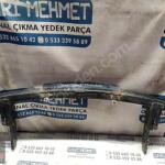 Jeep Grand Cherokee Tampon Demiri çıkma parça - SARI MEHMET OTO YEDEK PARÇA Konya