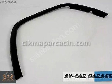 Jeep Grand Cherokee Davlumbaz çıkma parça