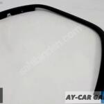 Jeep Grand Cherokee Davlumbaz çıkma parça - AY-CAR AUTO YEDEK PARÇA İstanbul