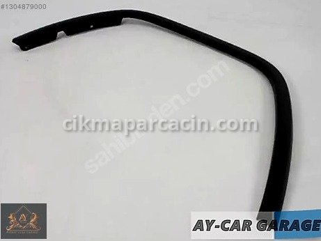 Jeep Grand Cherokee Davlumbaz çıkma parça