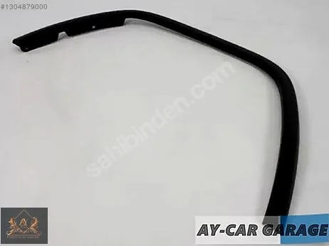 Jeep Grand Cherokee Davlumbaz çıkma parça - AY-CAR AUTO YEDEK PARÇA İstanbul