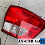 Jeep Grand Cherokee Sol Arka Stop çıkma parça - AY-CAR AUTO YEDEK PARÇA İstanbul