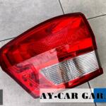 Jeep Grand Cherokee Sol Arka Stop çıkma parça - AY-CAR AUTO YEDEK PARÇA İstanbul