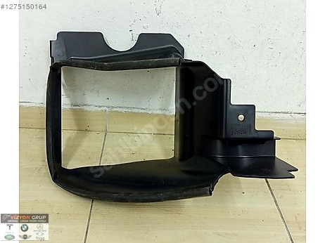 Land Rover Range Rover Bakalit çıkma parça