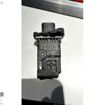 Ford Transit Hava Akışmetre çıkma parça - VİZYON GRUP ORJİNAL ÇIKMA YEDEK PARÇA İstanbul