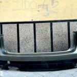 Jaguar XE Arka Tampon çıkma parça - VİZYON GRUP ORJİNAL ÇIKMA YEDEK PARÇA İstanbul