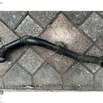 Renault Megane Intercooler çıkma parça - VİZYON GRUP ORJİNAL ÇIKMA YEDEK PARÇA İstanbul