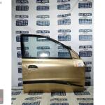 Kia Rio Kapı (Ön Sağ) çıkma parça - SARI MEHMET OTO YEDEK PARÇA Konya