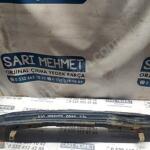 Kia Sorento Tampon Demiri çıkma parça - SARI MEHMET OTO YEDEK PARÇA Konya