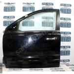 Kia Sorento Kapı (Ön Sol) çıkma parça - SARI MEHMET OTO YEDEK PARÇA Konya