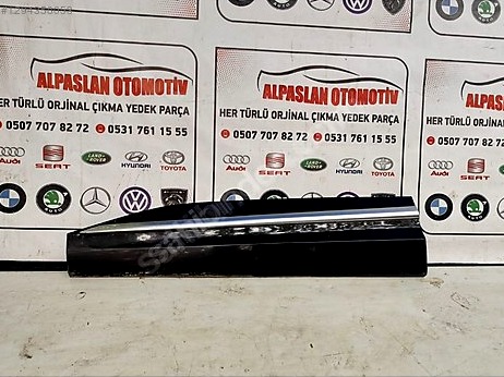 Kia Sportage Kapı (Ön Sol) çıkma parça