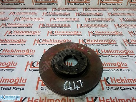 Kia Sportage Sağ Dış Ayna çıkma parça