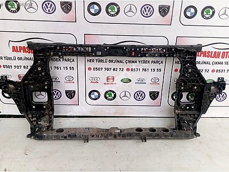 KİA SPORTAGE ÖN PANEL 2022-2024 64101-R2000 - Batman Çıkma Parça