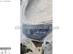 KÜREK BAKALİTİ SAĞ BMW F30 F31 F80 7260740 51717260740