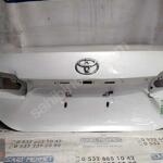 Toyota Corolla Far Ayar Düğmesi çıkma parça - SARI MEHMET OTO YEDEK PARÇA Konya