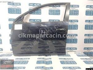 Kapı Otomobil & Arazi Aracı Renault Acil! Fabrikasyon Uygun Kutulu
