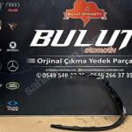 Volkswagen Golf Çamurluk (Ön) çıkma parça - ANKA OTO YEDEK PARÇA İZMİR